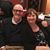 Michele Pernack-Fitzgerald's profile image