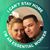 Reyecita Cruz's profile image