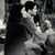 Tara Maria Hackett's profile image