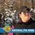Seth Alan Richardson's profile image