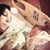 Kayleigh Bailey's profile image