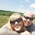Ken Burrage's profile image
