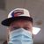 Luke Karrels's profile image