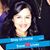 Simki Patel's profile image