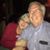 Cheryl Henderson Rielly's profile image