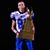 Lex Holland's profile image