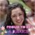 Jennifer L. Hernandez's profile image
