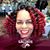 Susan Smith Ross's profile image
