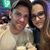 Michelle Wooton's profile image