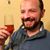 Benjamin Toussaint's profile image
