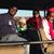Mulalo Victor Mphaphuli's profile image