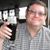 Mark Doby's profile image