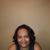 Michelle James's profile image