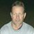 Stacey Harrison Satterfield's profile image