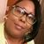 Cece Parks's profile image