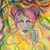 Christine Carey's profile image
