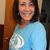Heather Bumpas's profile image