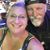 Marla Fuller Thomas's profile image