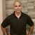 Jason Amigliore's profile image