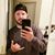 Chris Smith's profile image