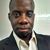 Kendrick The-Brute McLin's profile image