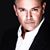 Mike Edgerton's profile image