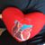 Donna Temmesfeld's profile image