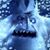 Jose Irizarry's profile image