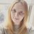 Shannon Enstad's profile image