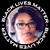 LaTonya Moody's profile image