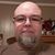 Kevin Patrick's profile image