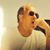 Lester Gray's profile image