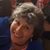 Mary Romero Sweeney's profile image