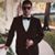 Philip Barczak's profile image