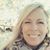 Laura Zylstra's profile image