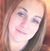 Linda Potter's profile image