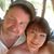 Tammy Kelley Onkle's profile image