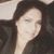 Brenda Rodarte's profile image