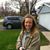 Lisa Jaennette Wickliff's profile image