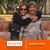 Ledis Alba's profile image