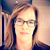 Heidi Creamer's profile image