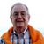 Martin Wm. Goldman's profile image