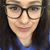 Angelica Santa Cruz's profile image