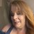 Karen Young's profile image