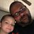 Jordon Farnum's profile image