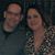 Elishia Lilley Muehe's profile image