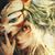 Lena Shieh's profile image