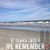 Michael A. Palumbo's profile image