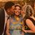 Rosa Davila's profile image