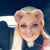 Ashley Shipp's profile image